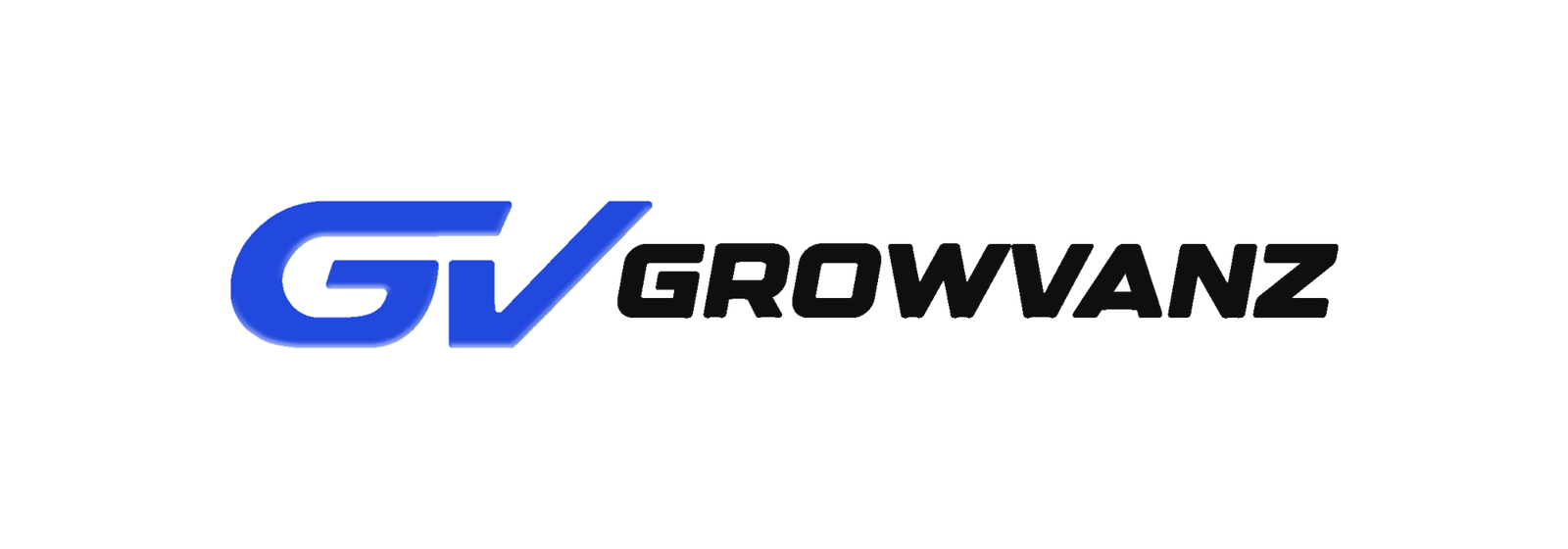 logoGrowvanz